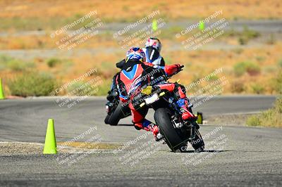 media/Oct-12-2024-TrackXperience (Sat) [[9a0d9c6d32]]/Level 2/Session 3 (Turns 14 13 and Grid)/